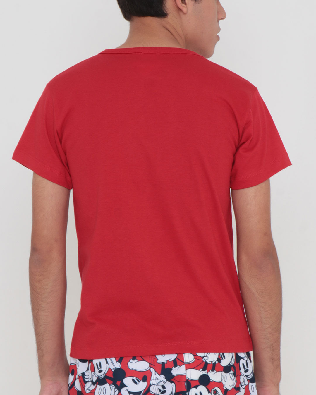 Camiseta-I173-Mc-M1016-Ano-Novo---Vermelho-Claro