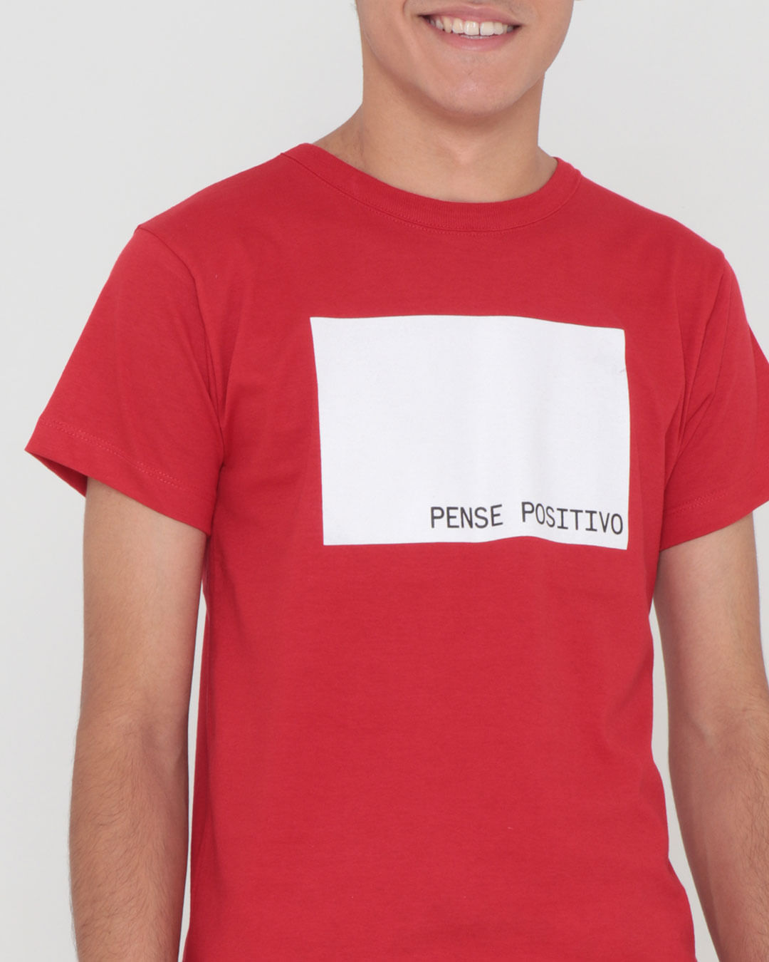 Camiseta-I173-Mc-M1016-Ano-Novo---Vermelho-Claro