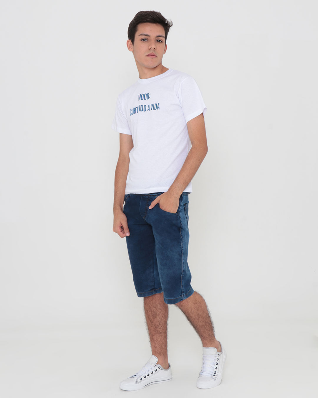 Camiseta-I175-Mc-M1016-Ano-Novo---Branco