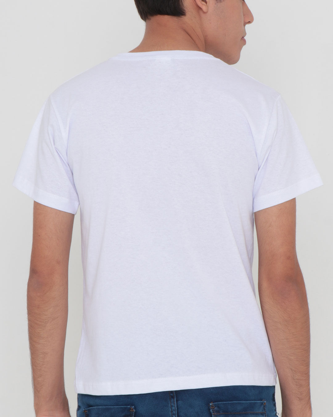 Camiseta-I175-Mc-M1016-Ano-Novo---Branco