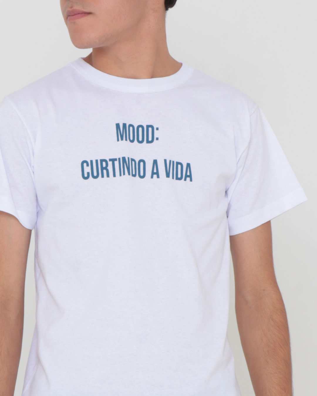 Camiseta-I175-Mc-M1016-Ano-Novo---Branco