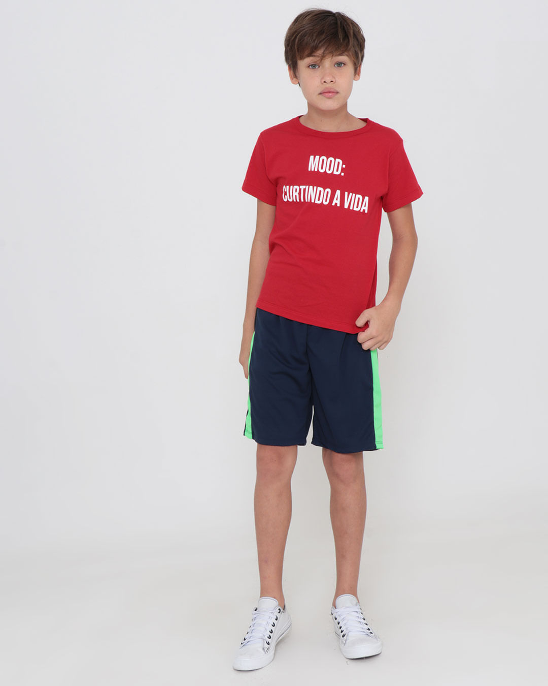 Camiseta-I175-Mc-M1016-Ano-Novo---Vermelho-Claro