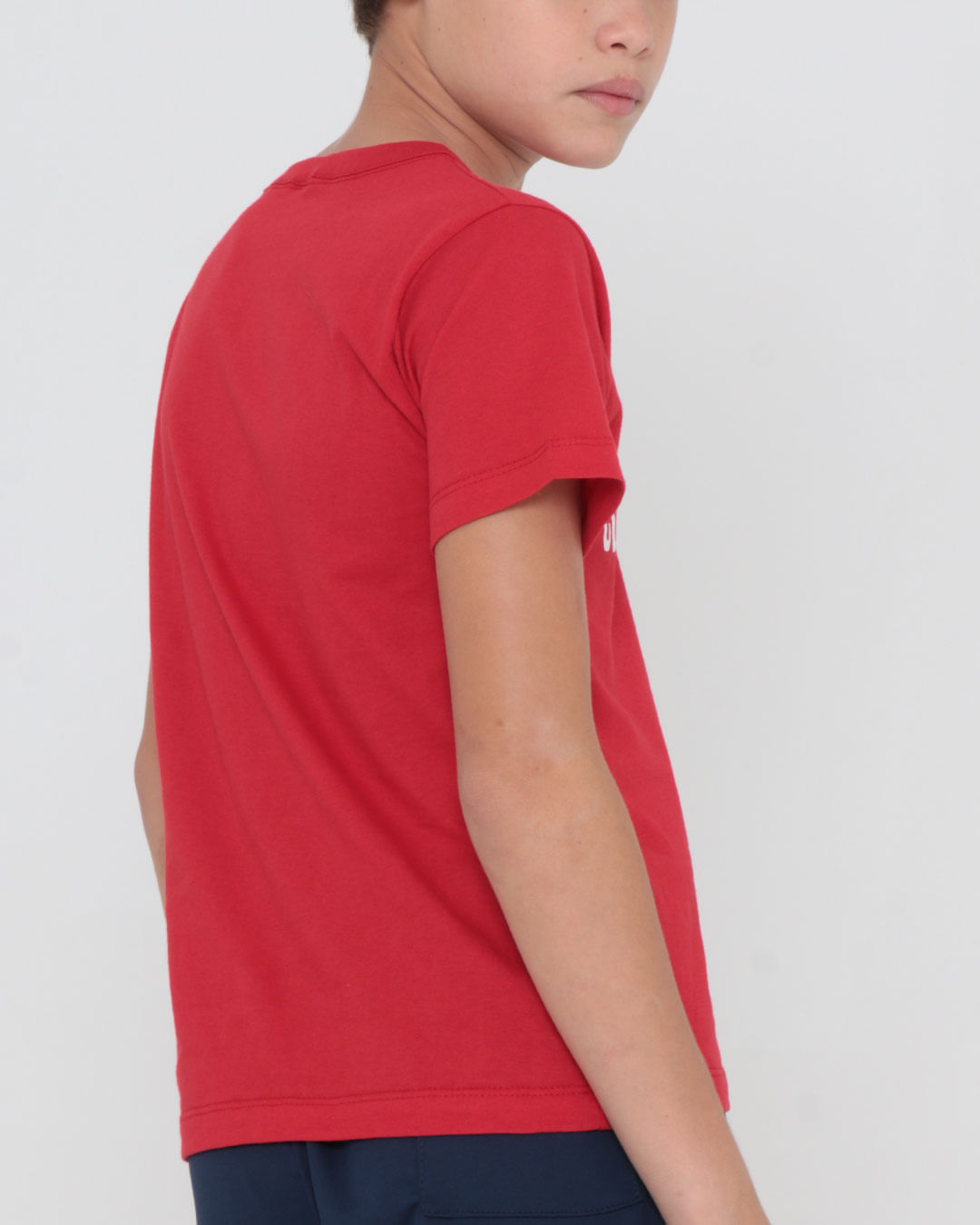 Camiseta-I175-Mc-M1016-Ano-Novo---Vermelho-Claro