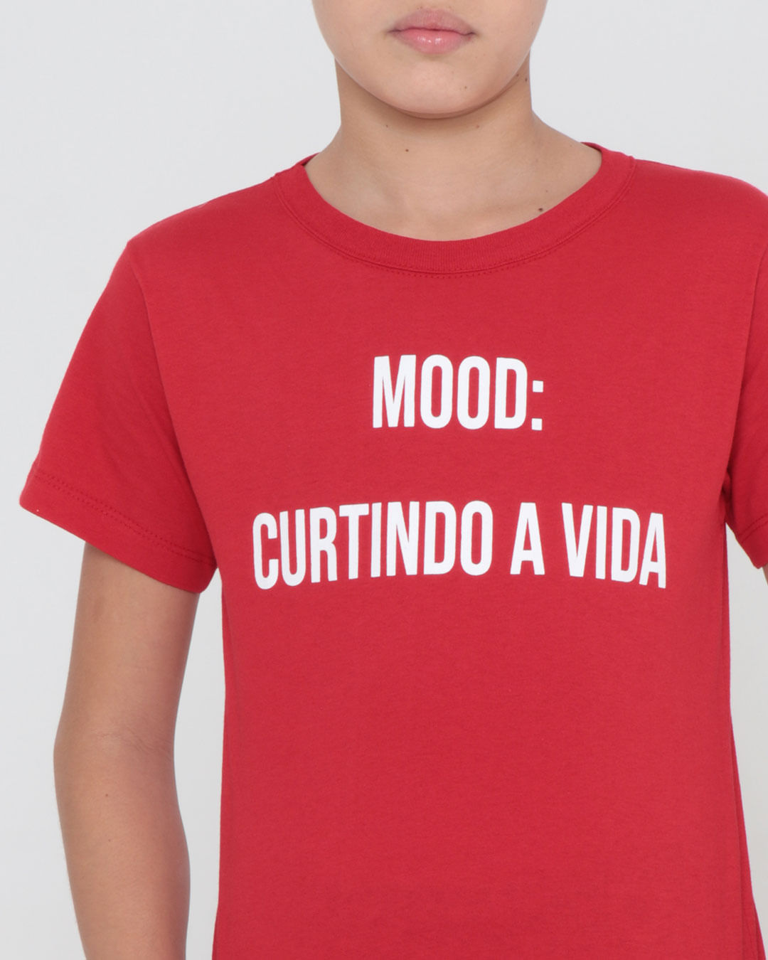 Camiseta-I175-Mc-M1016-Ano-Novo---Vermelho-Claro