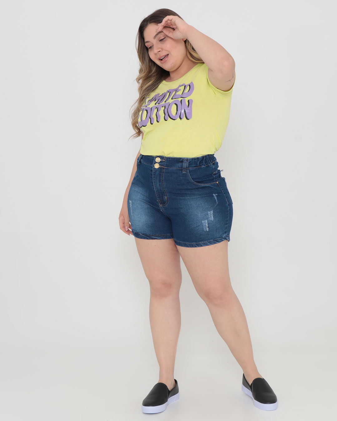 Short-2183-Jns-Elastictg---Blue-Jeans-Medio