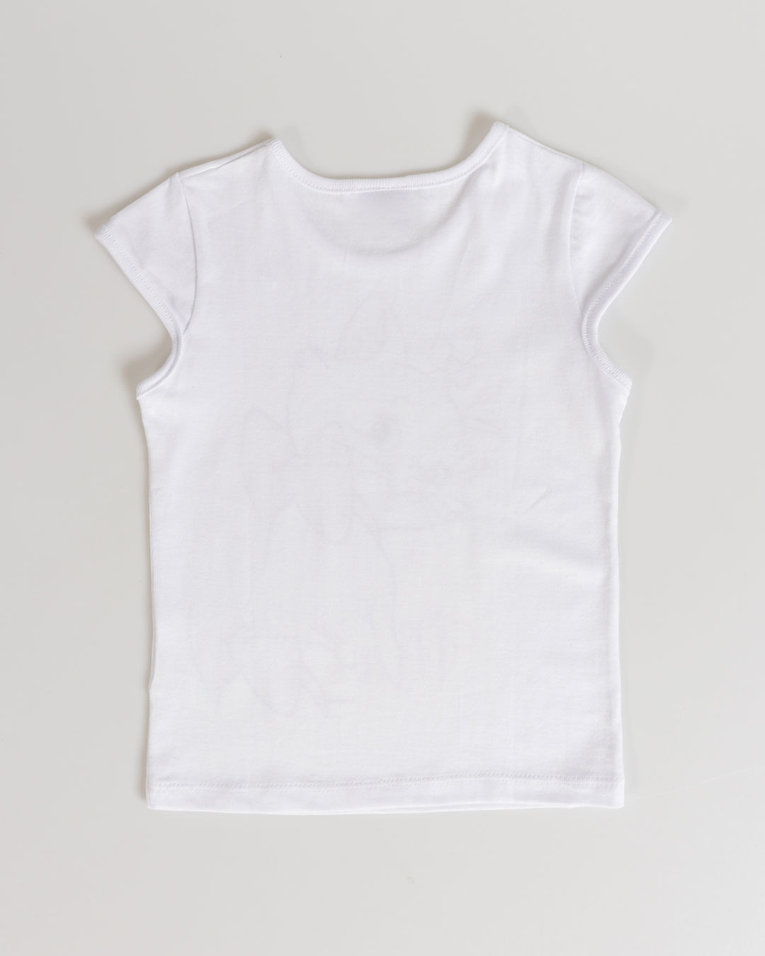 Conjunto-97370-Marie-F13---Branco