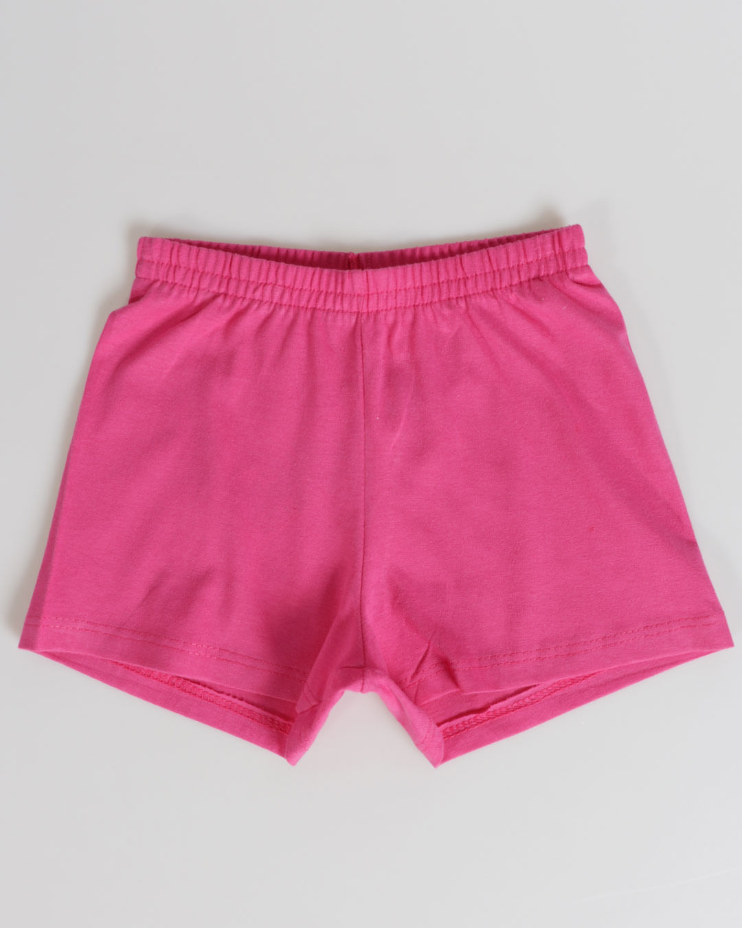 Conjunto-97370-Marie-F13---Branco