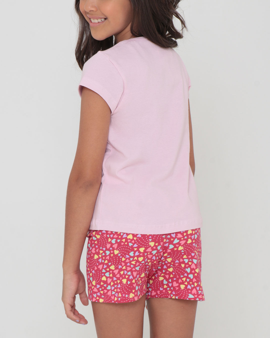 Conjunto-22vr533to-Mc-F-410---Rosa-Claro