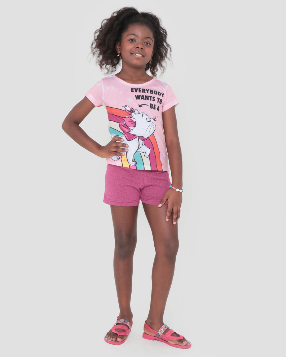 Blusa-40114-Mc--Marie-F-410---Rosa-Claro