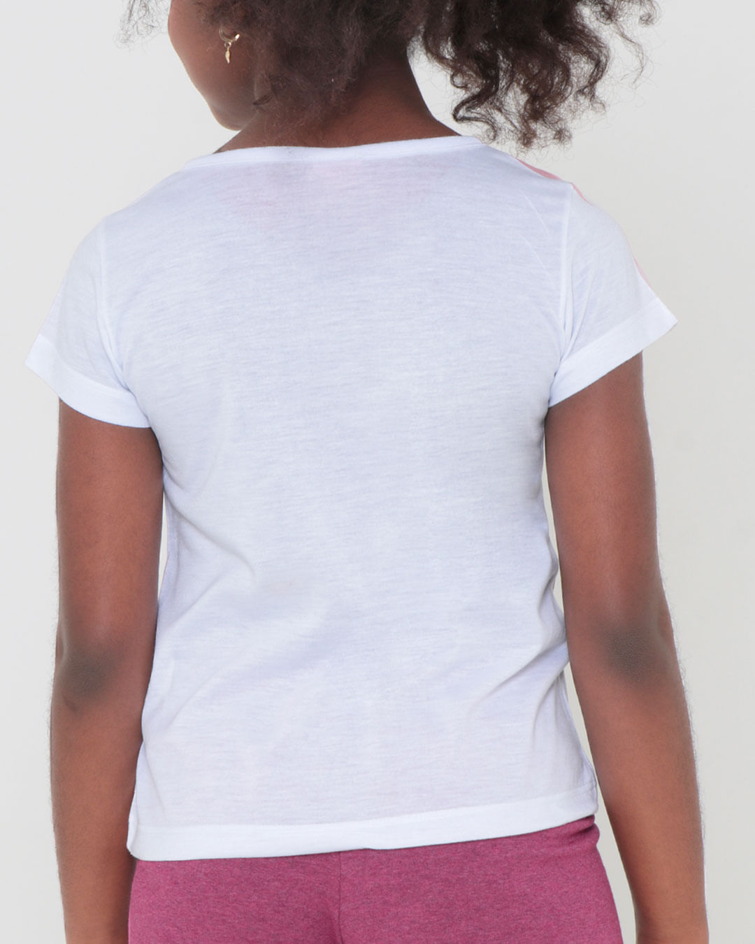 Blusa-40114-Mc--Marie-F-410---Rosa-Claro