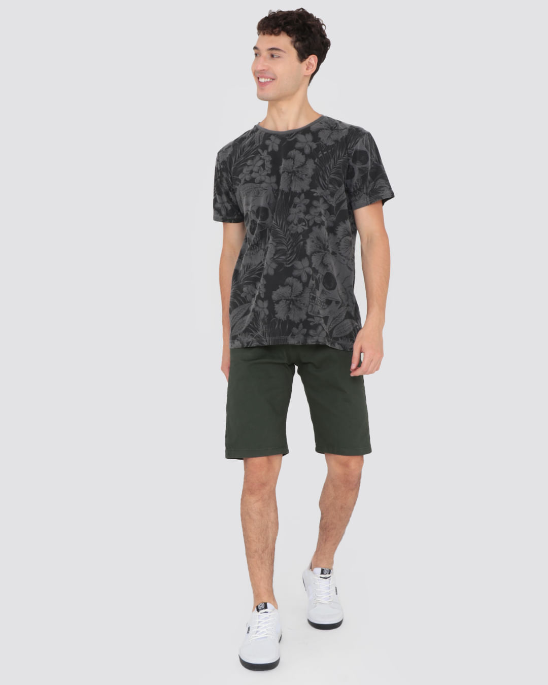 Brmda-Sja-Mesa-Jogger-Mlt-7162---Verde-Escuro
