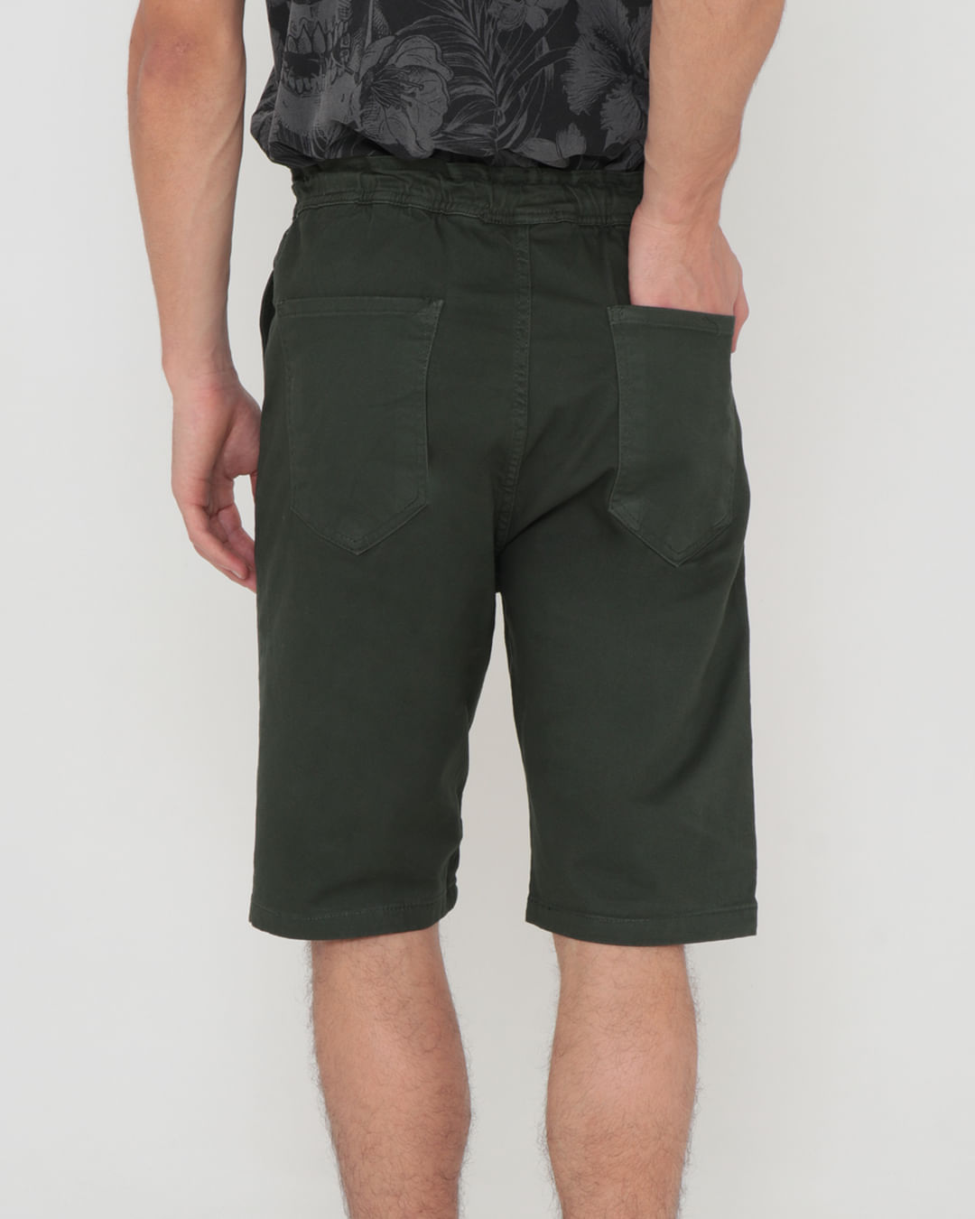 Brmda-Sja-Mesa-Jogger-Mlt-7162---Verde-Escuro
