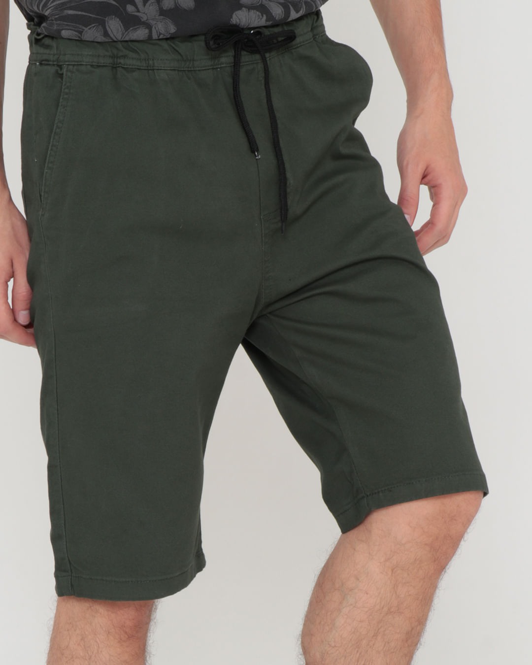 Brmda-Sja-Mesa-Jogger-Mlt-7162---Verde-Escuro