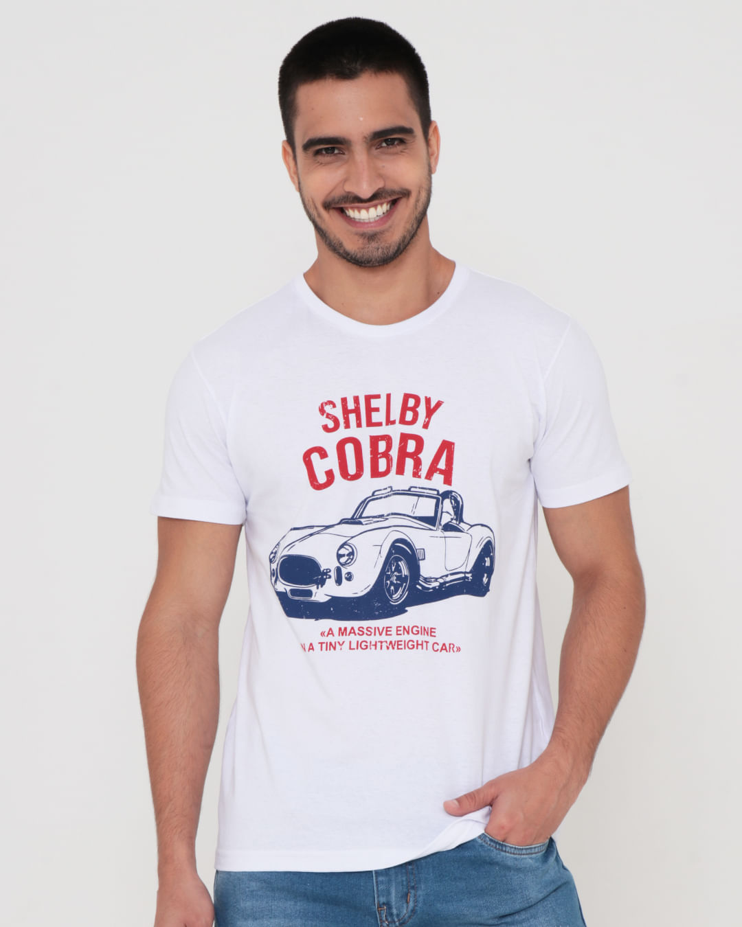 Camiseta--0121291-Shlebi-Bco-Pgg---Branco