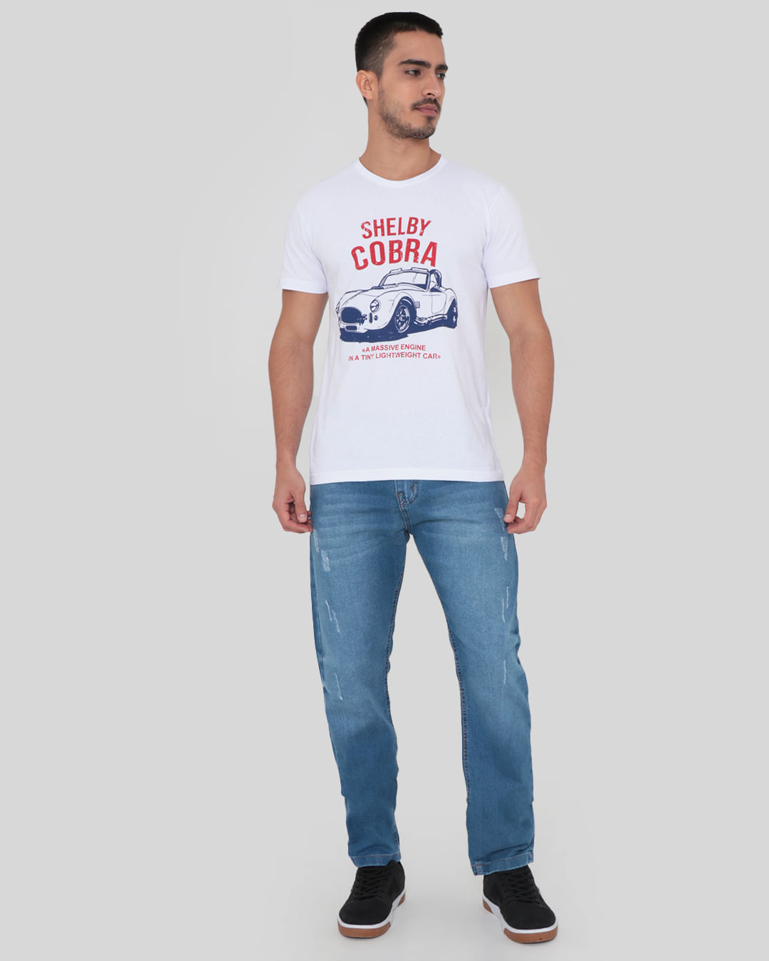 Camiseta--0121291-Shlebi-Bco-Pgg---Branco