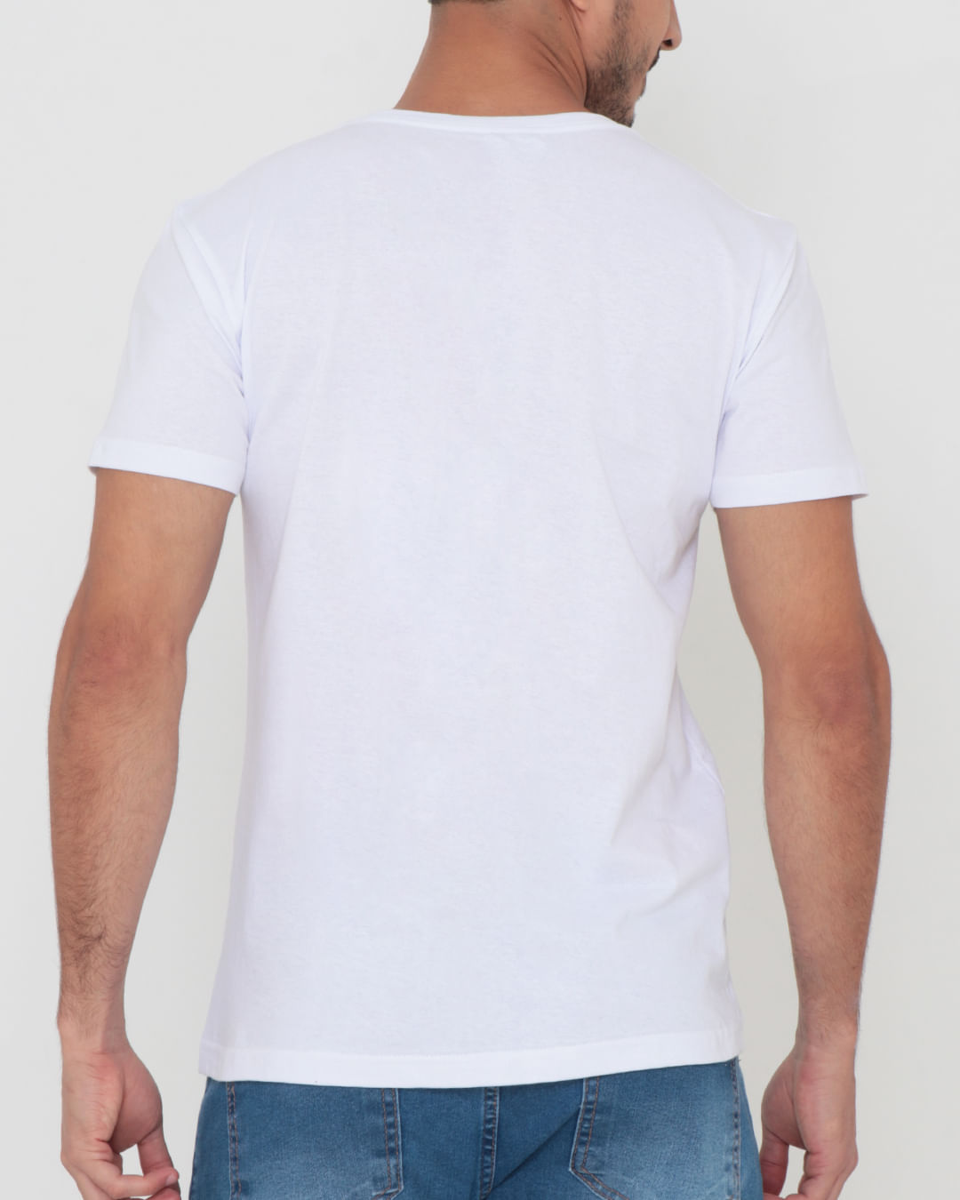 Camiseta--0121291-Shlebi-Bco-Pgg---Branco