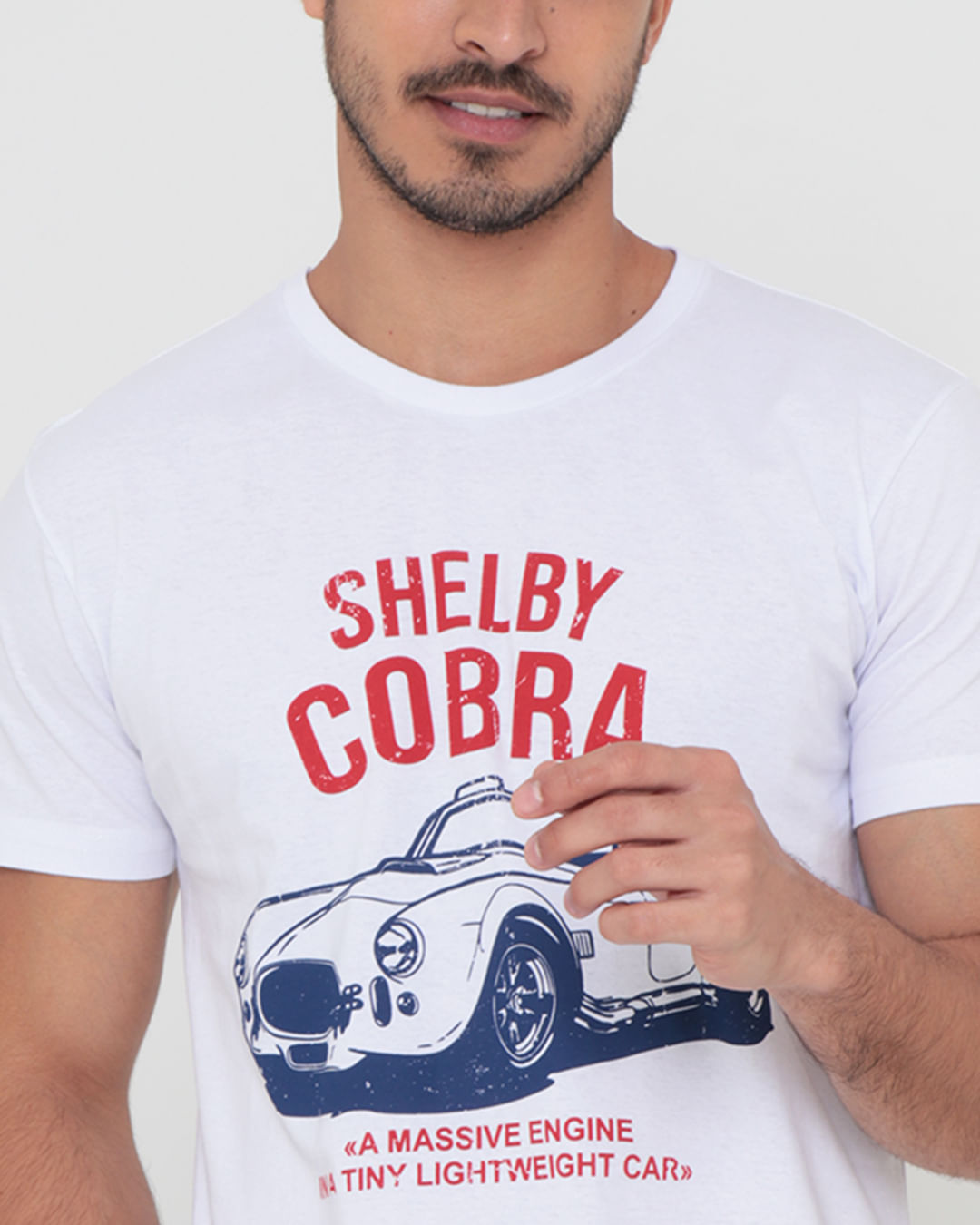 Camiseta--0121291-Shlebi-Bco-Pgg---Branco