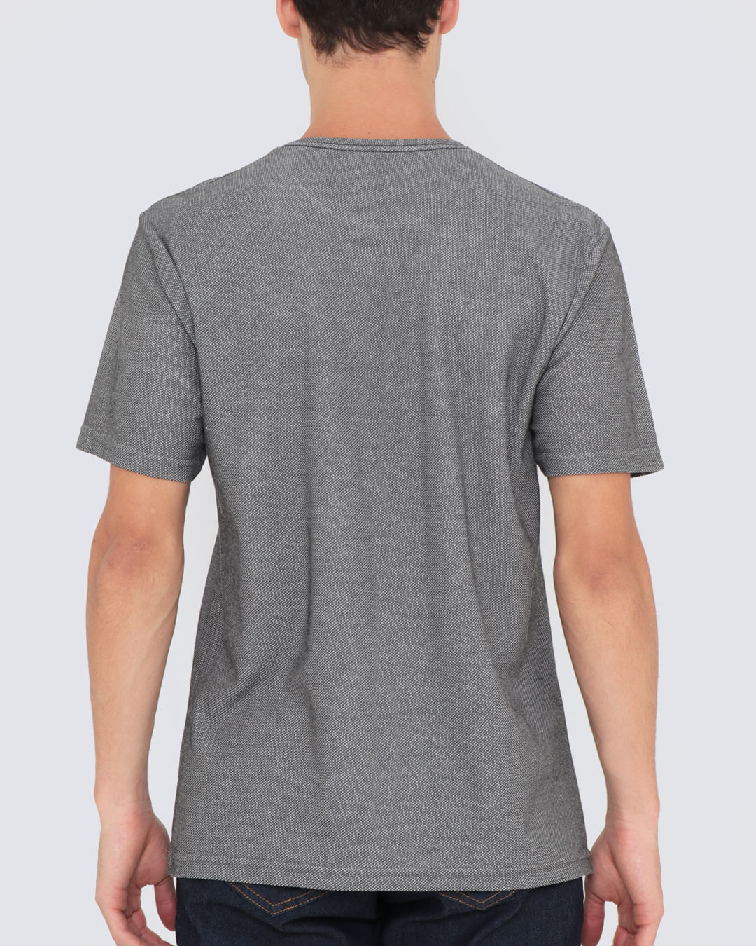 Camiseta-Mescla-Collors---Mescla-Claro