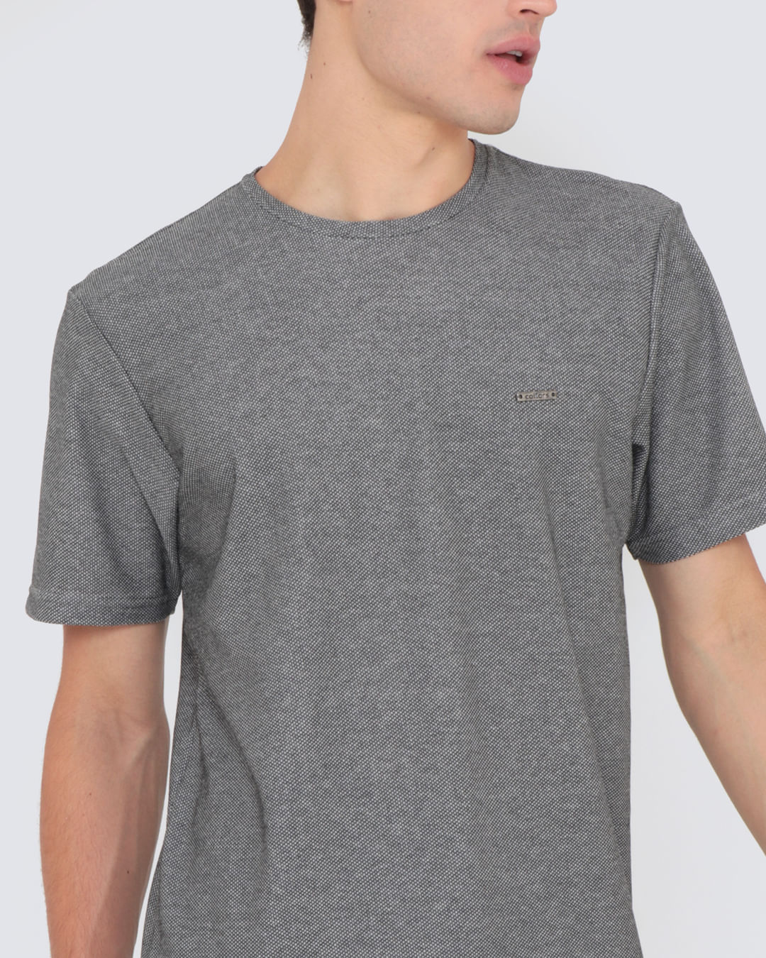 Camiseta-Mescla-Collors---Mescla-Claro