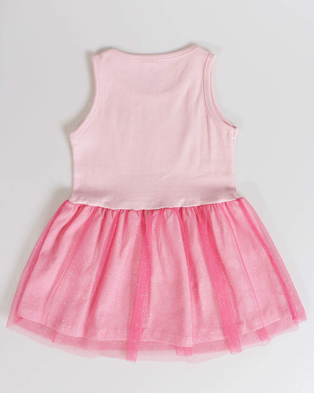 Vestido-Tule-Gato-072691-F13---Rosa-Claro