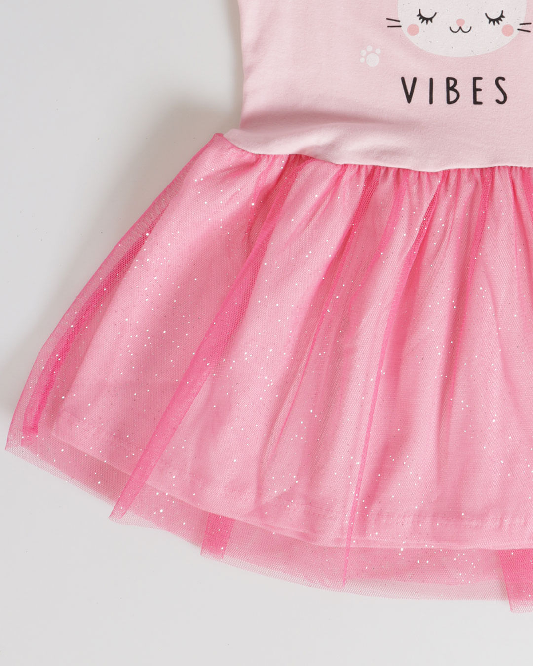 Vestido-Tule-Gato-072691-F13---Rosa-Claro