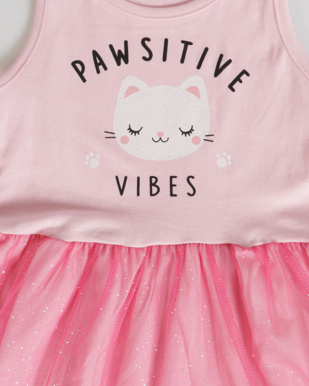 Vestido-Tule-Gato-072691-F13---Rosa-Claro