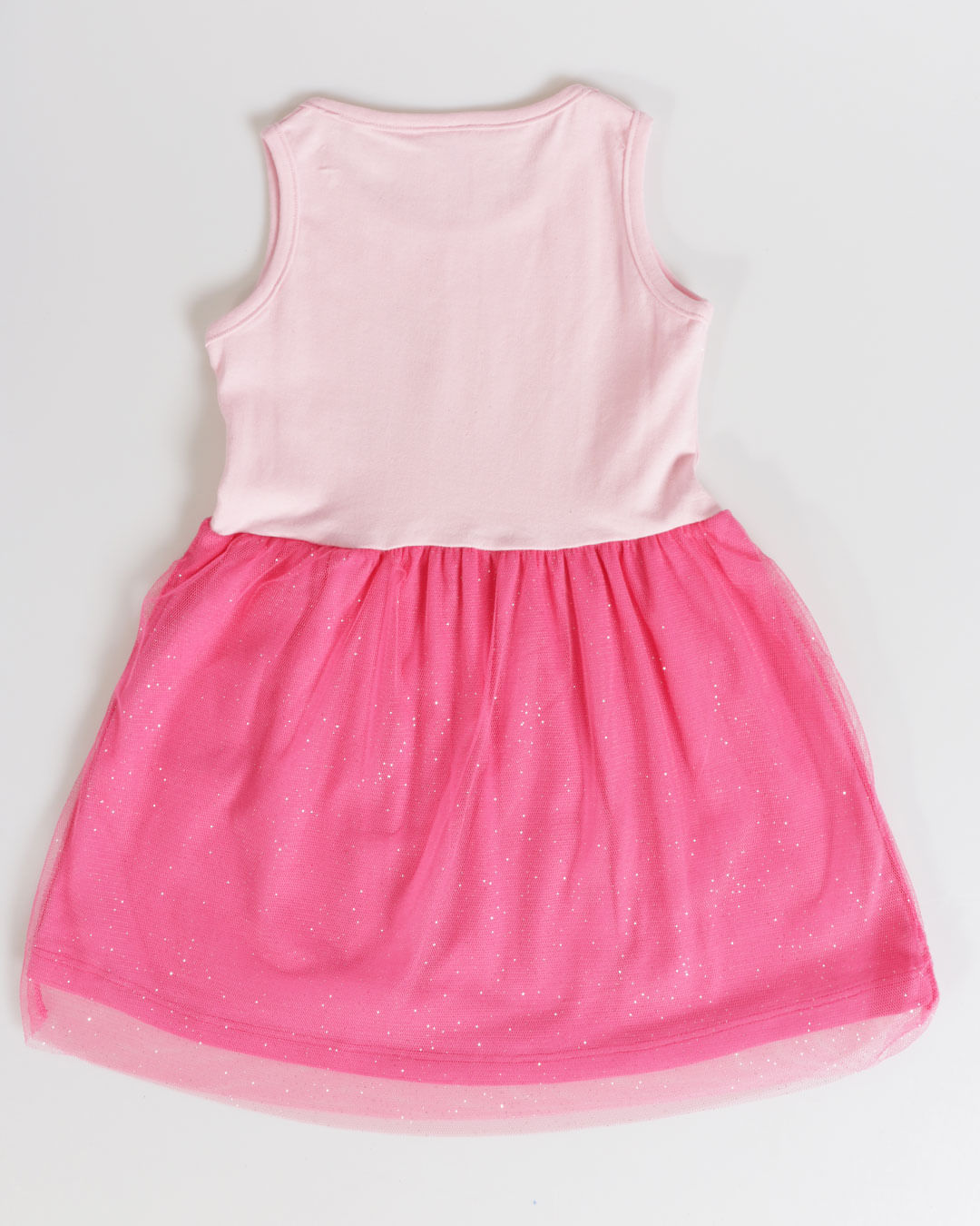 Vestido-Tule-Menina-072676-F13---Rosa-Medio