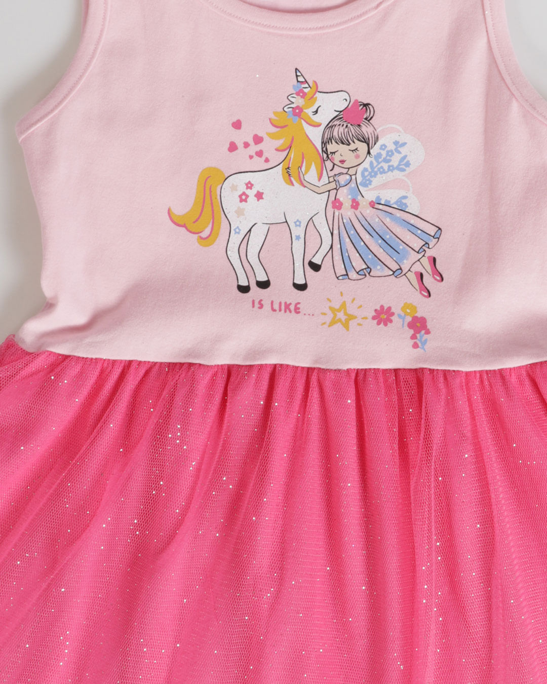 Vestido-Tule-Menina-072676-F13---Rosa-Medio