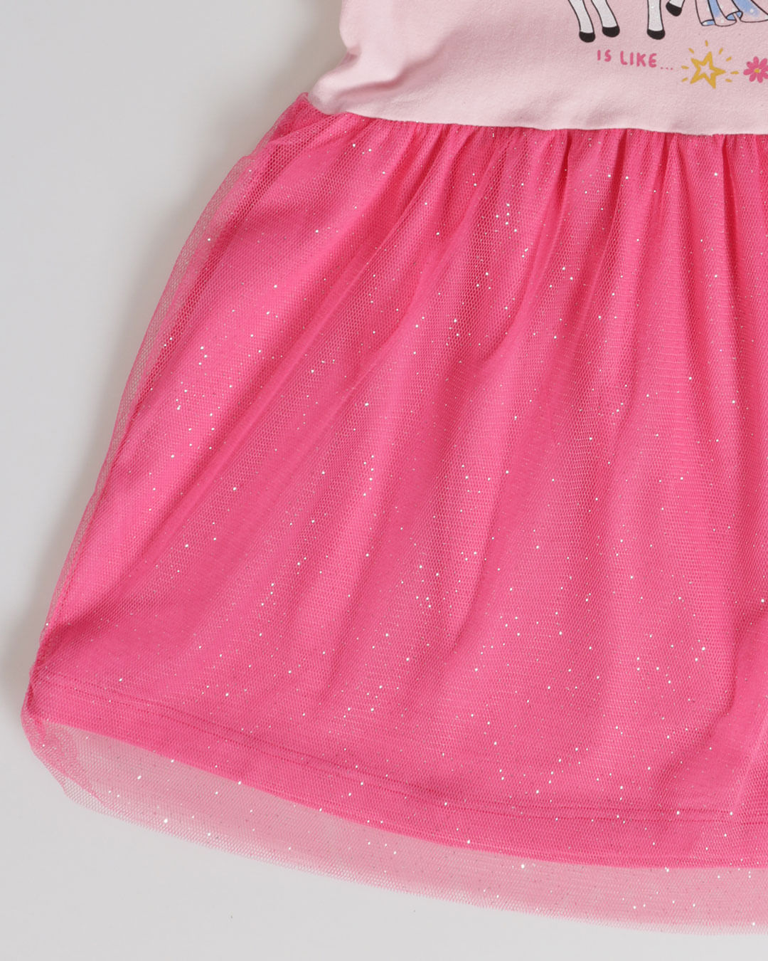 Vestido-Tule-Menina-072676-F13---Rosa-Medio