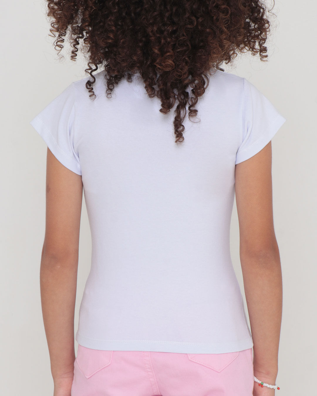 Blusa-1420-Mc-Paz-Bco-F-410---Branco