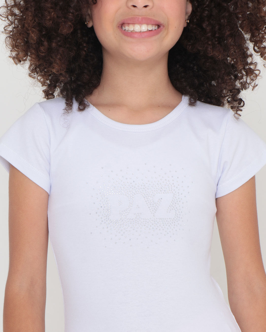 Blusa-1420-Mc-Paz-Bco-F-410---Branco