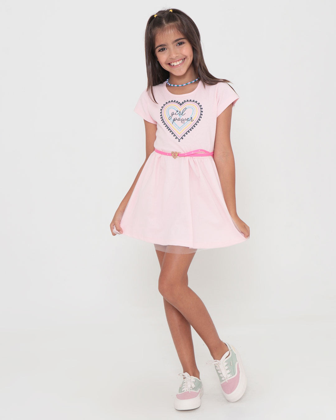 Vestido-19550to-Tule-Mc-Fem-410---Rosa-Claro