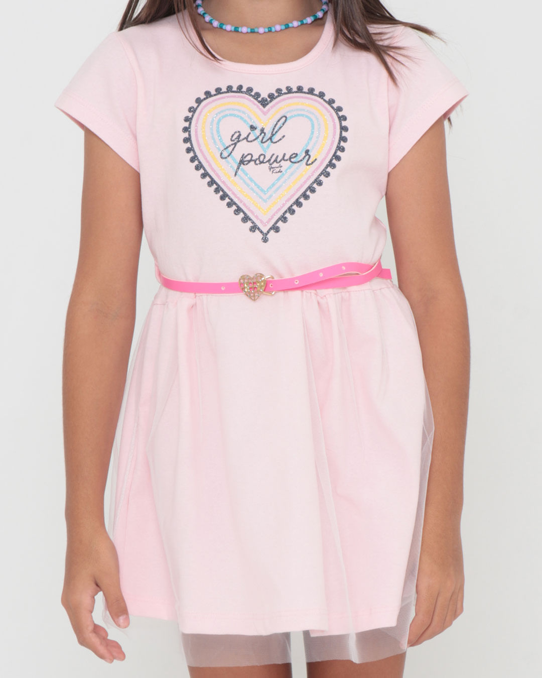 Vestido-19550to-Tule-Mc-Fem-410---Rosa-Claro