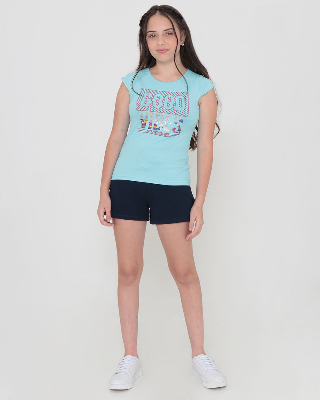 Blusa-30633b-Mc-Paete-Vd-Agua-F-1016---Azul-Claro