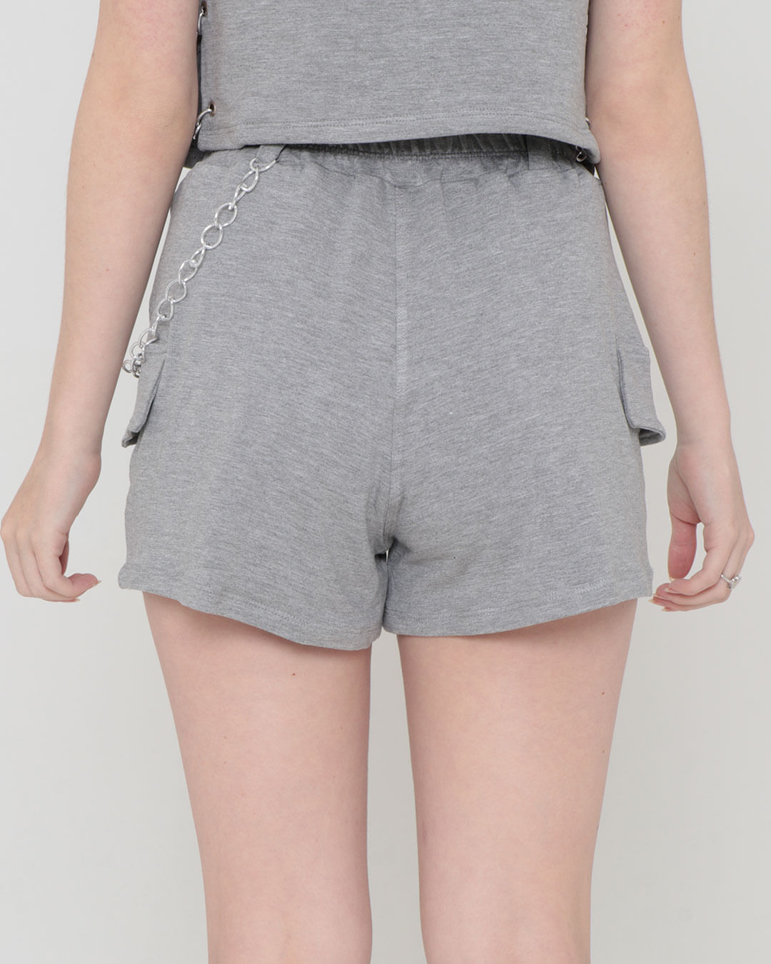 Shorts-4035-Corrente-F-1016---Cinza-Claro