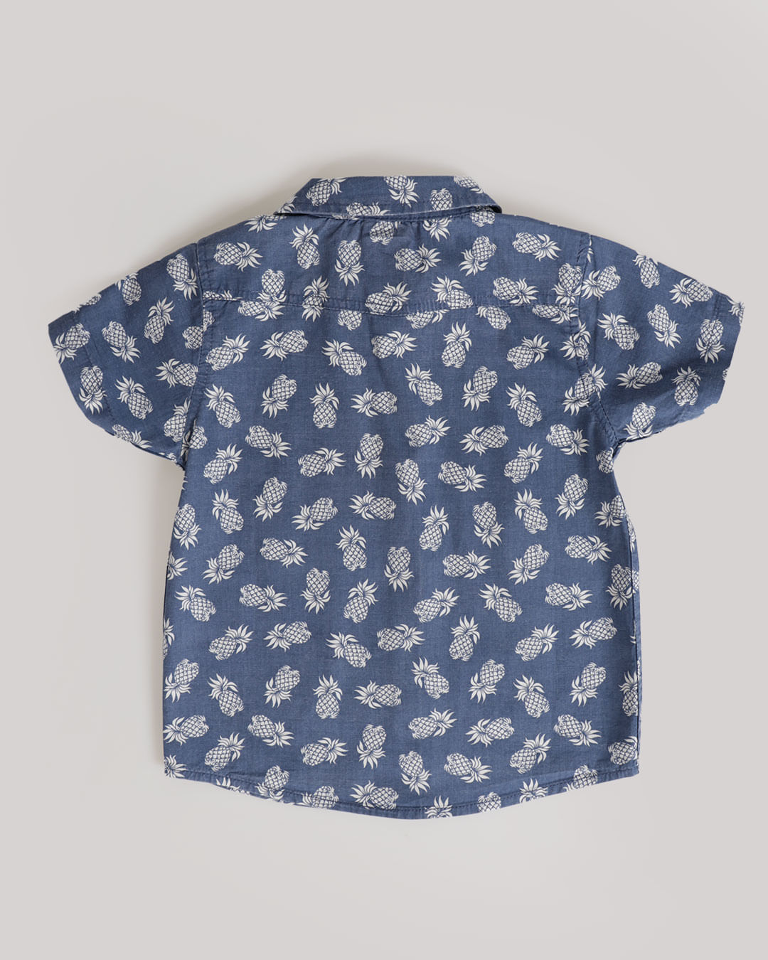 Camisa-3090041-Abacaxi-M13---Azul-Medio