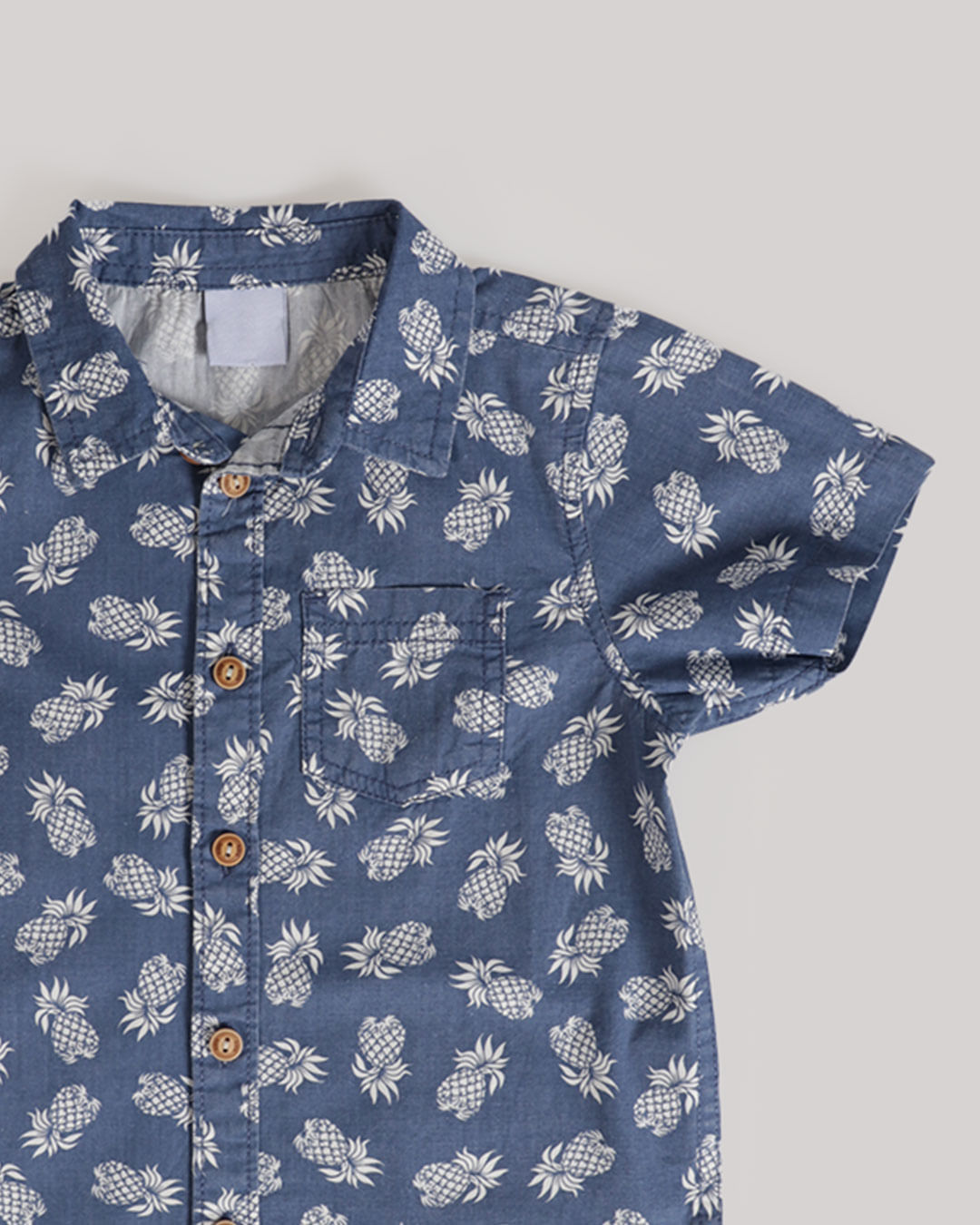 Camisa-3090041-Abacaxi-M13---Azul-Medio