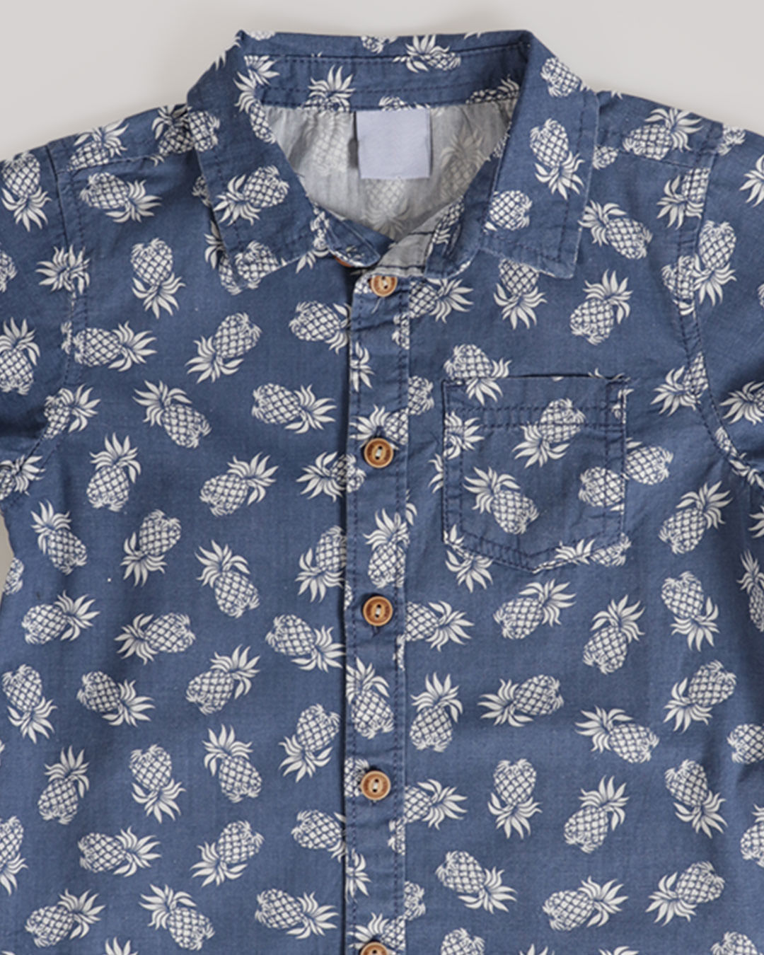 Camisa-3090041-Abacaxi-M13---Azul-Medio