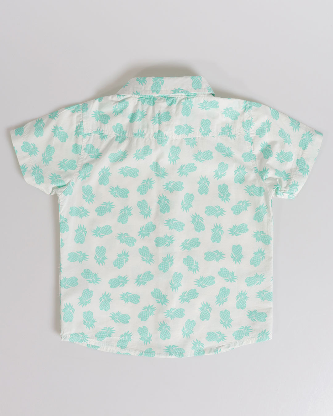 Camisa-3090041-Abacaxi-M13---Branco