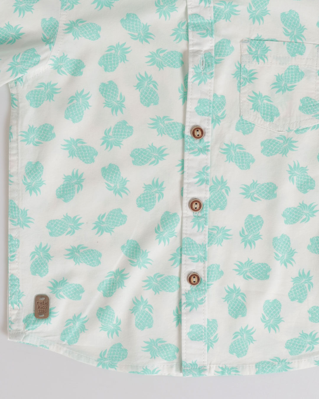 Camisa-3090041-Abacaxi-M13---Branco