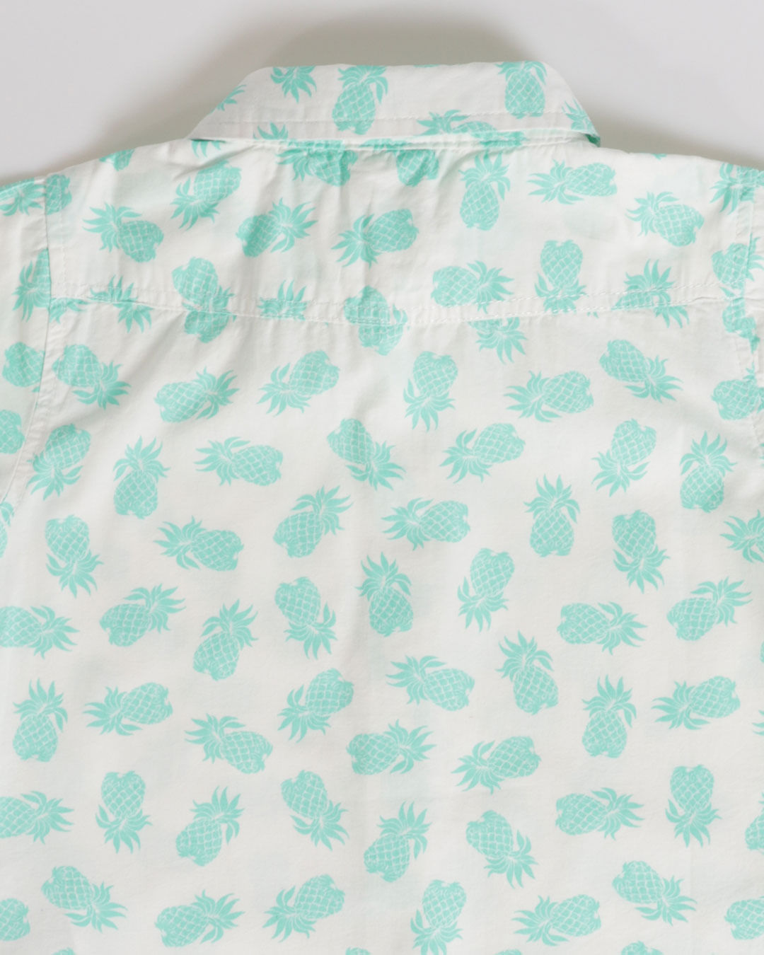 Camisa-3090041-Abacaxi-M13---Branco