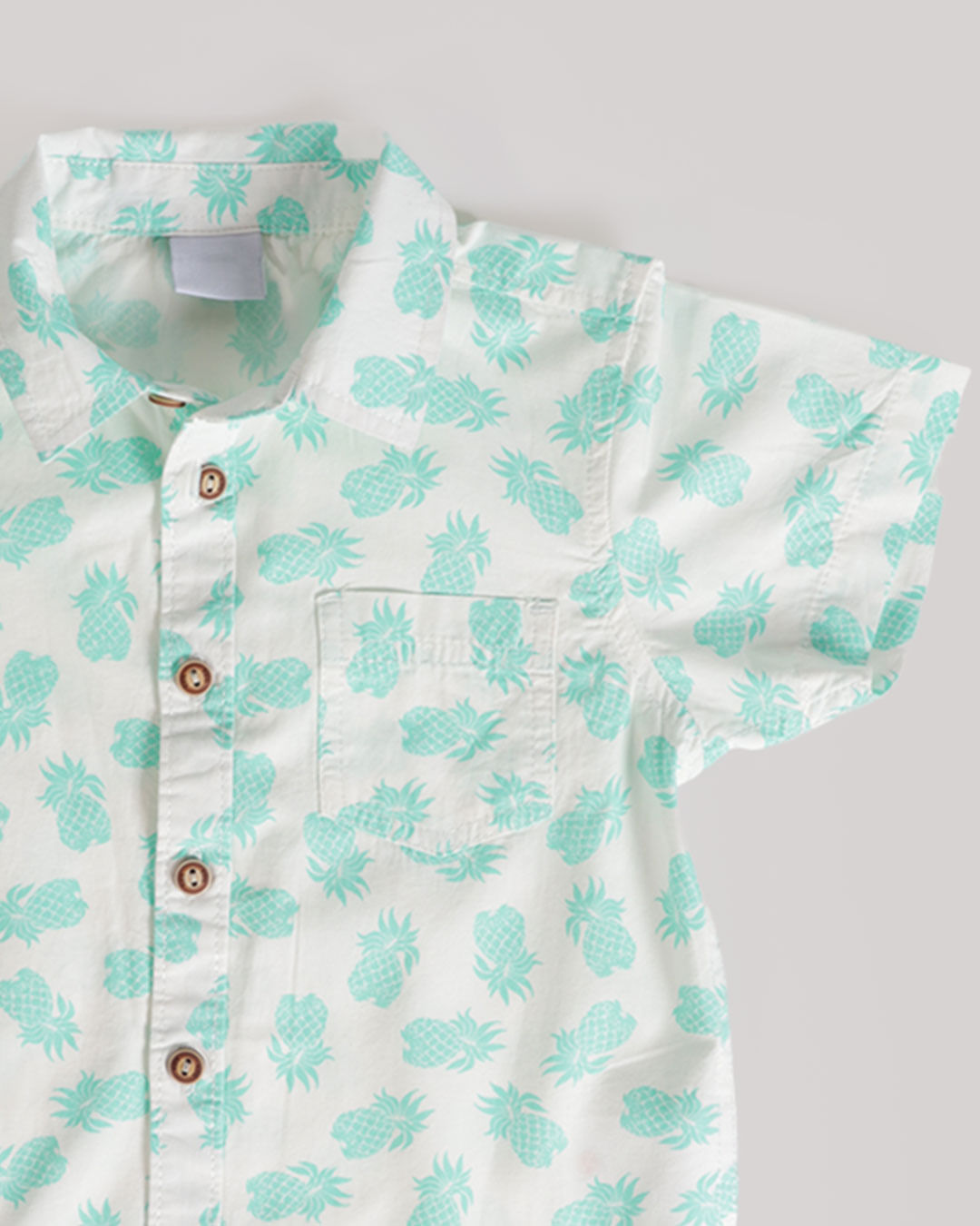 Camisa-3090041-Abacaxi-M13---Branco-Outros