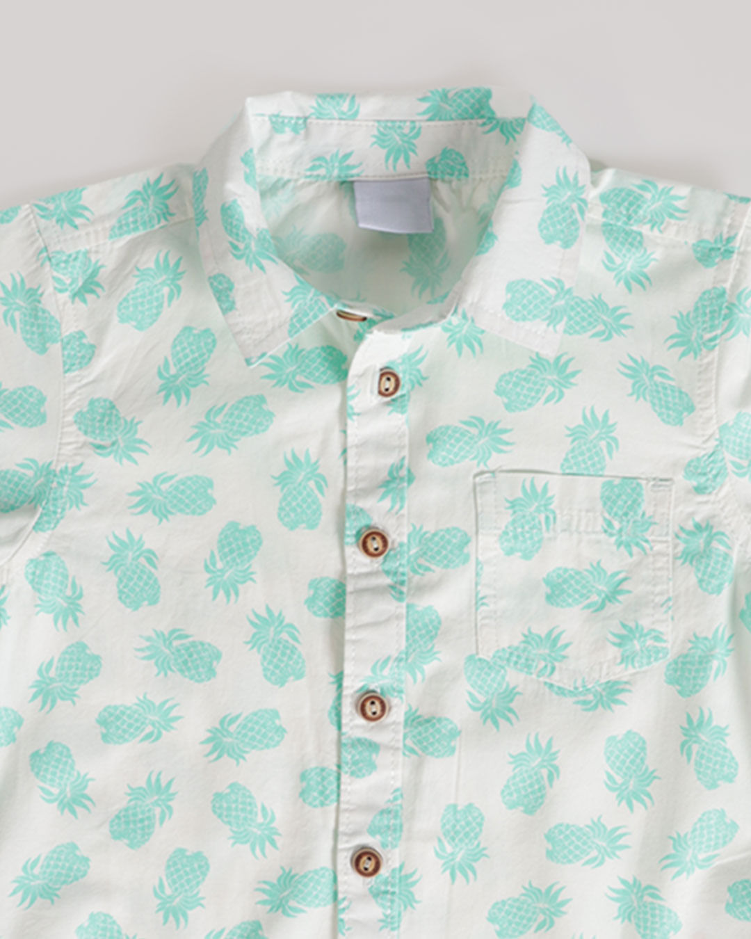 Camisa-3090041-Abacaxi-M13---Branco-Outros