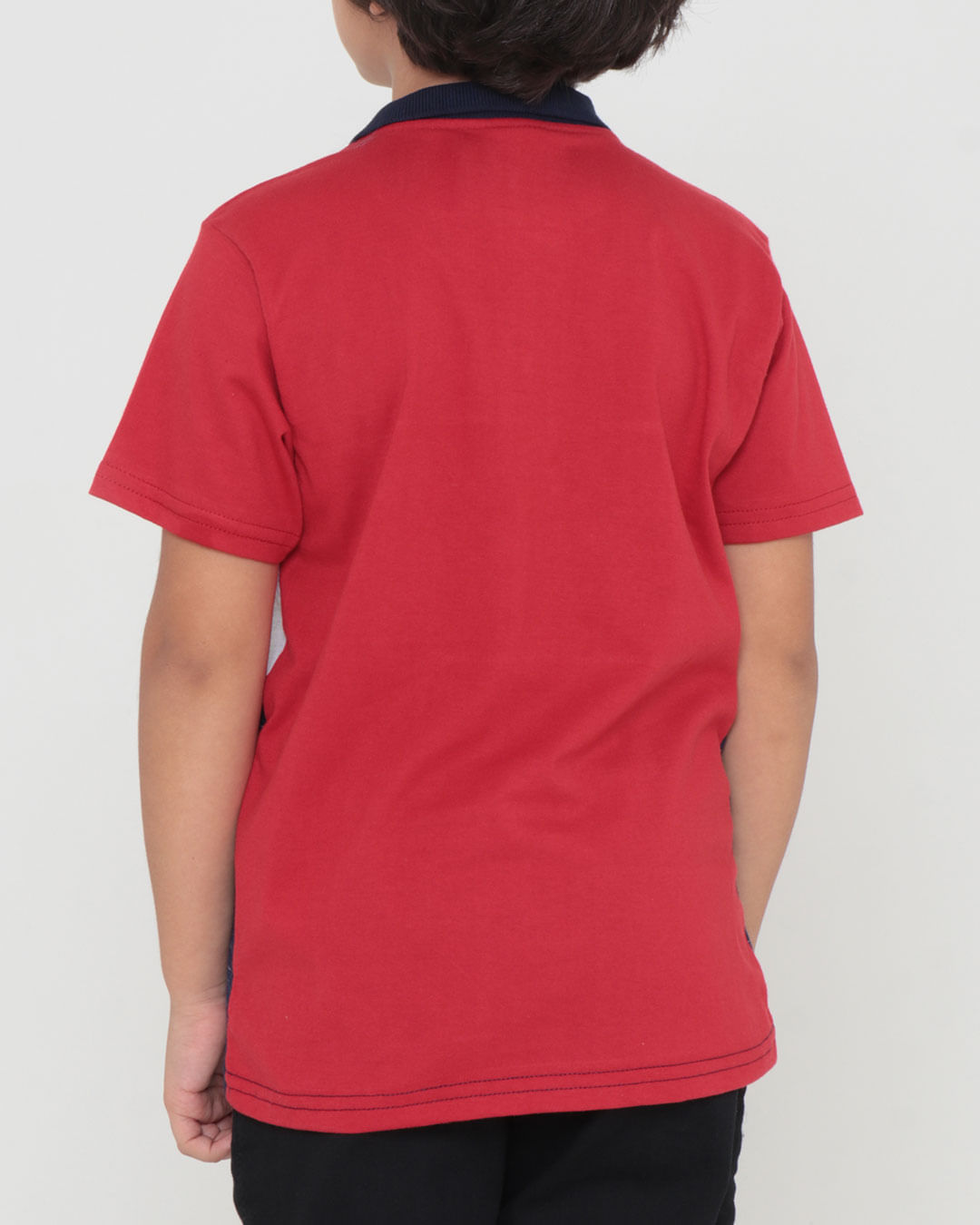 Polo-Nova1-Mc-M410-Sport-Ref-1182t---Vermelho-Claro