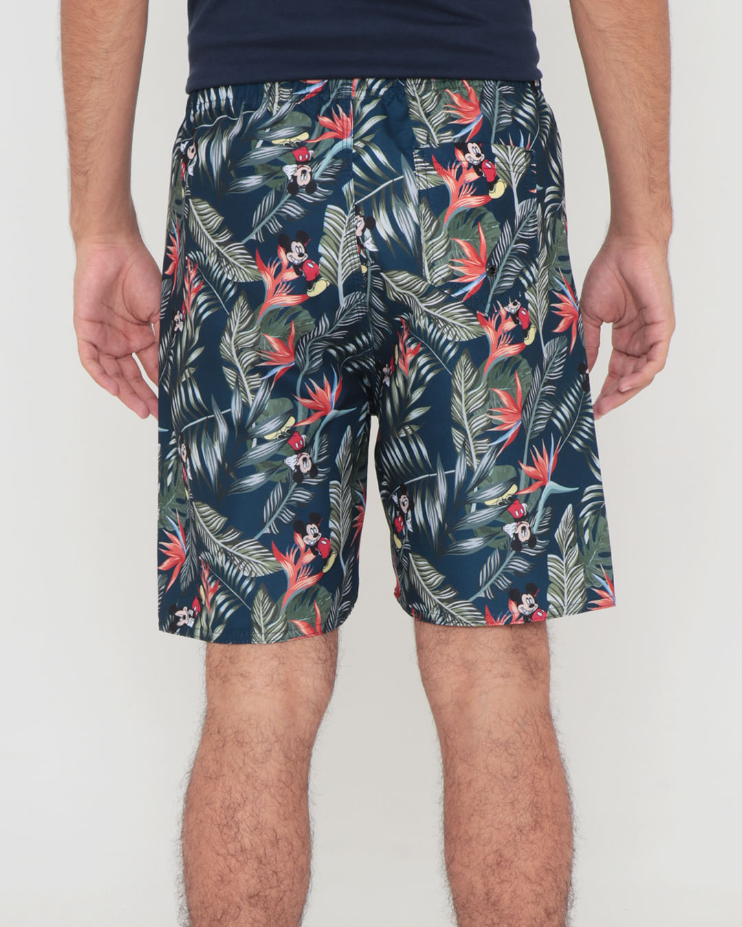 Bermuda-Tt12233-Mick-Fol-M1016---Marinho-Floral