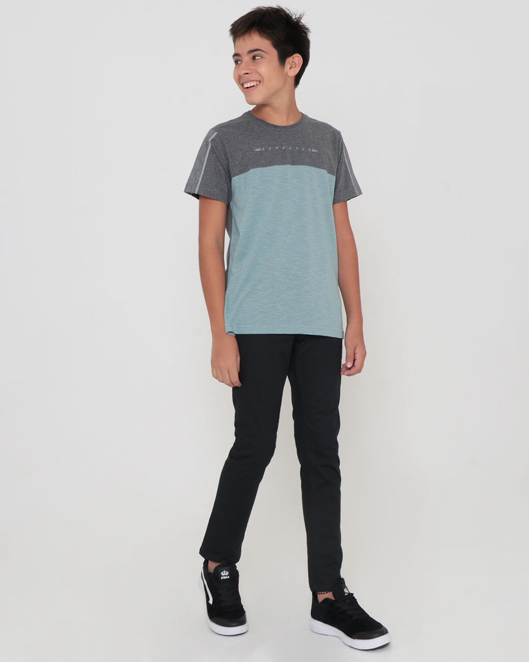 Camiseta-31180468-Mc-M1016---Cinza-Claro