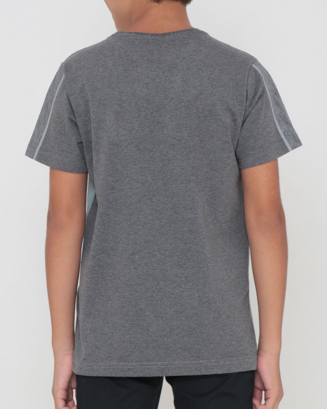 Camiseta-31180468-Mc-M1016---Cinza-Claro