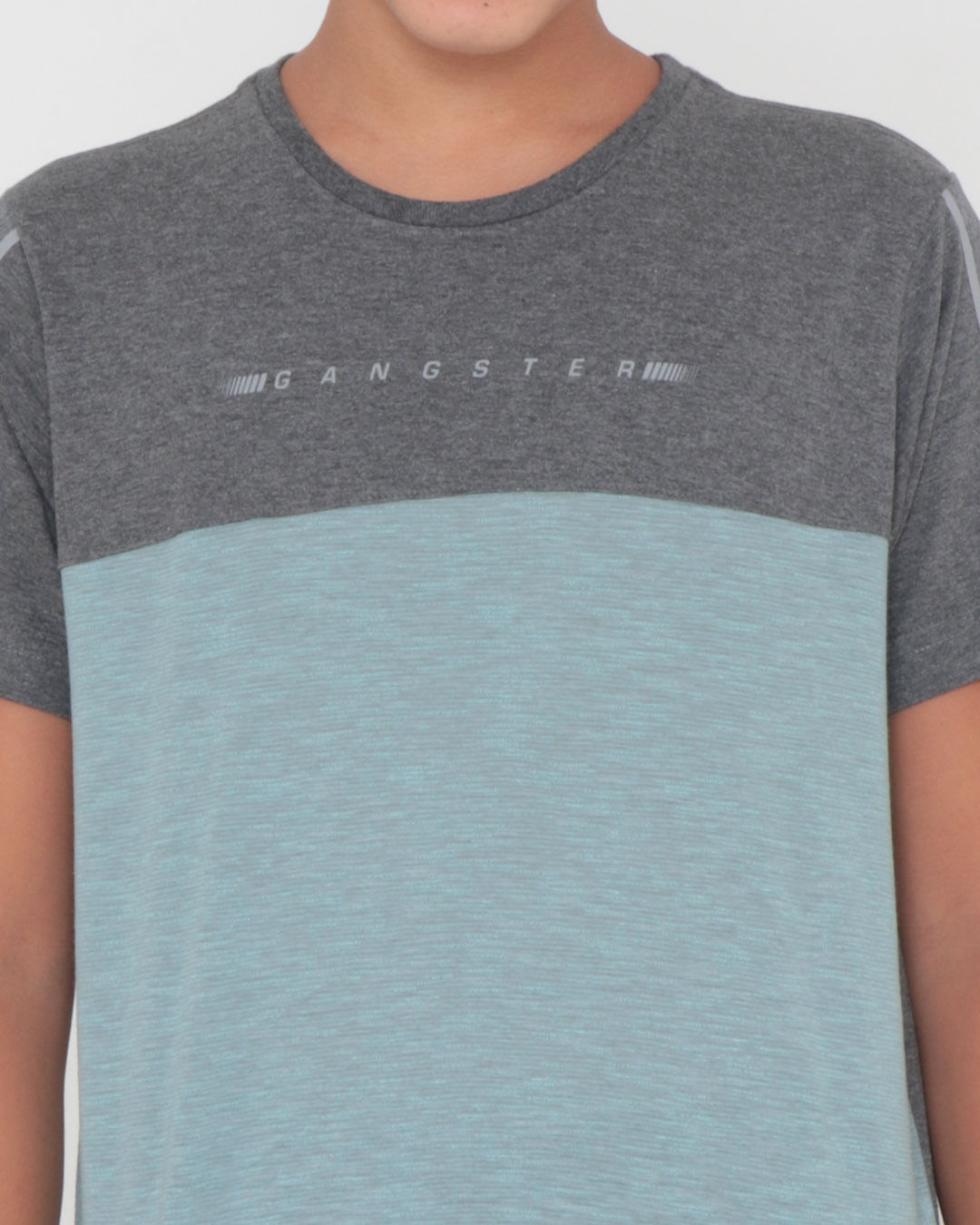 Camiseta-31180468-Mc-M1016---Cinza-Claro