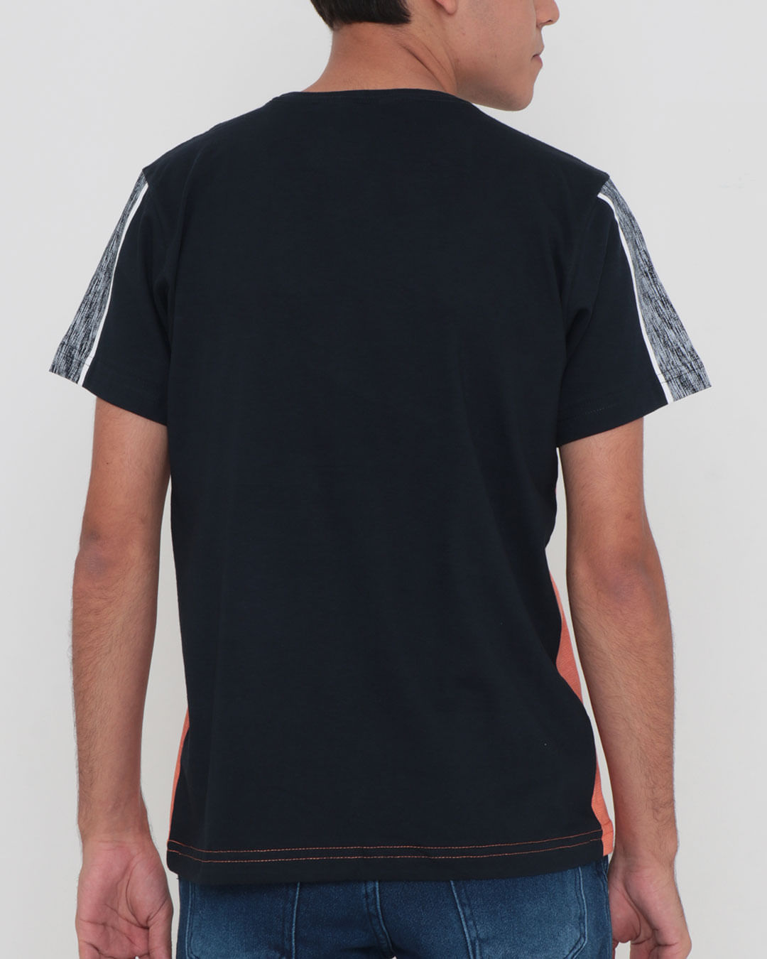 Camiseta-31180468-Mc-M1016---Marinho
