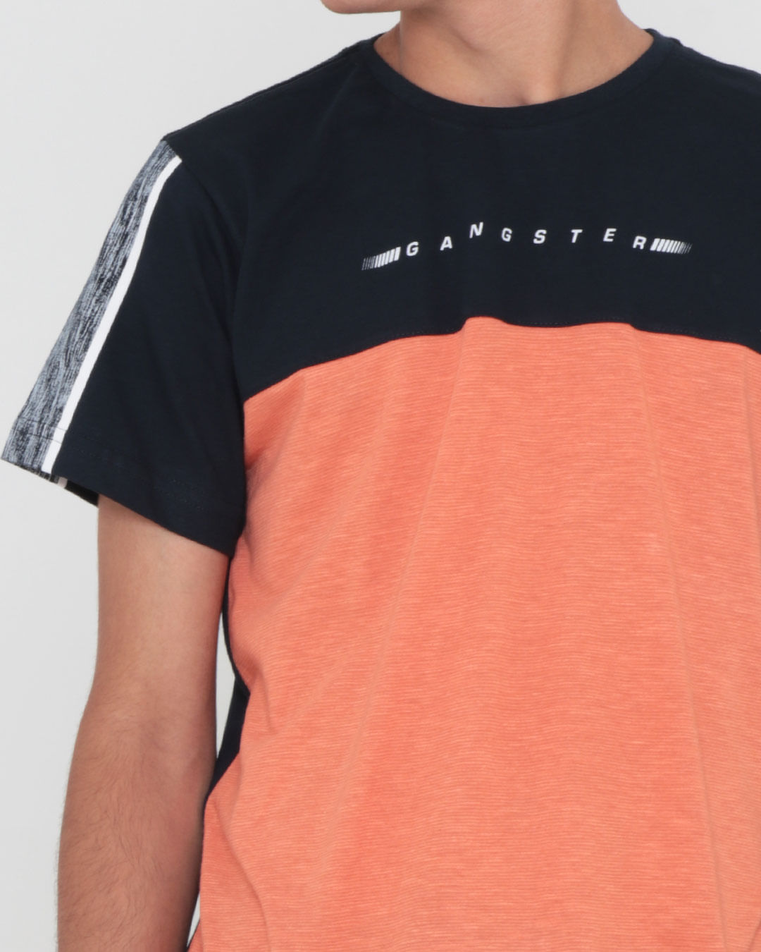Camiseta-31180468-Mc-M1016---Marinho